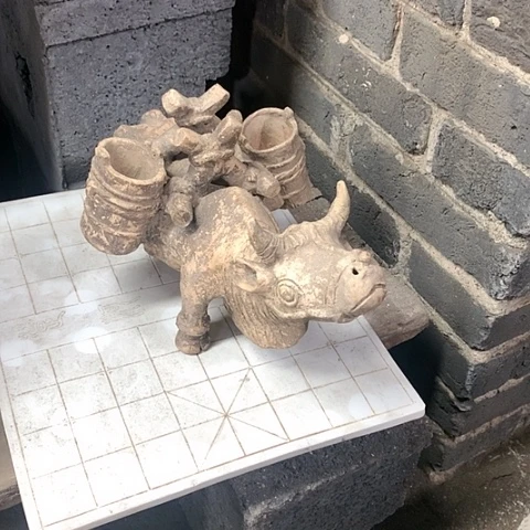 摆件摆件摆件摆件c*h