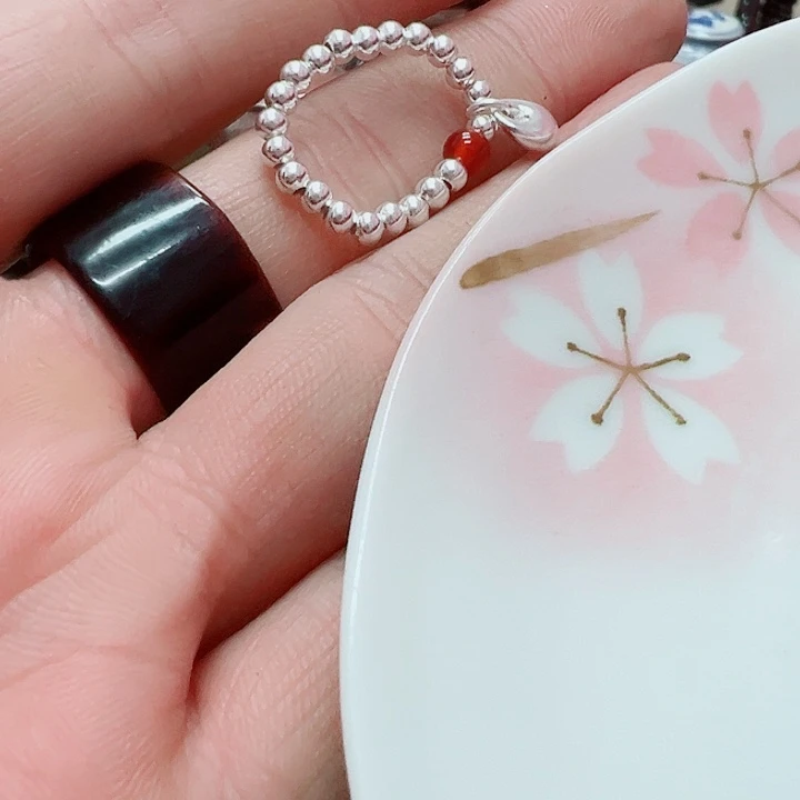 瓷片瓷器瓷器瓷器