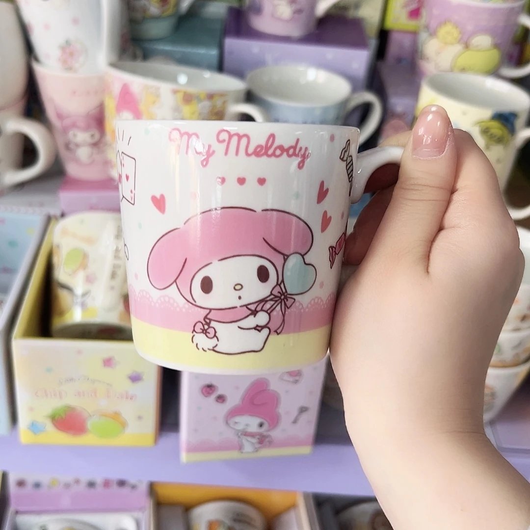 碟偏远地区不包邮