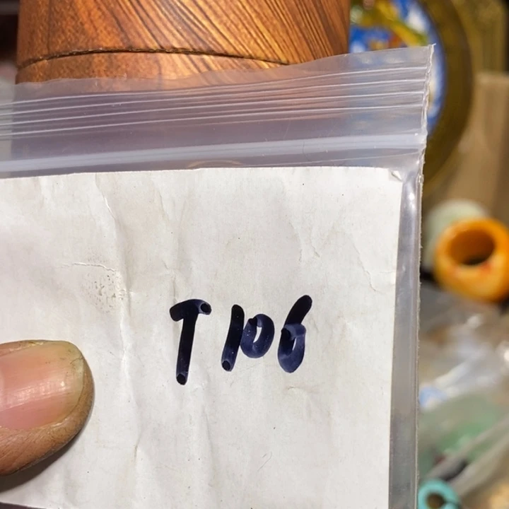 孤***狼怡铄直播间家居饰品专属链接