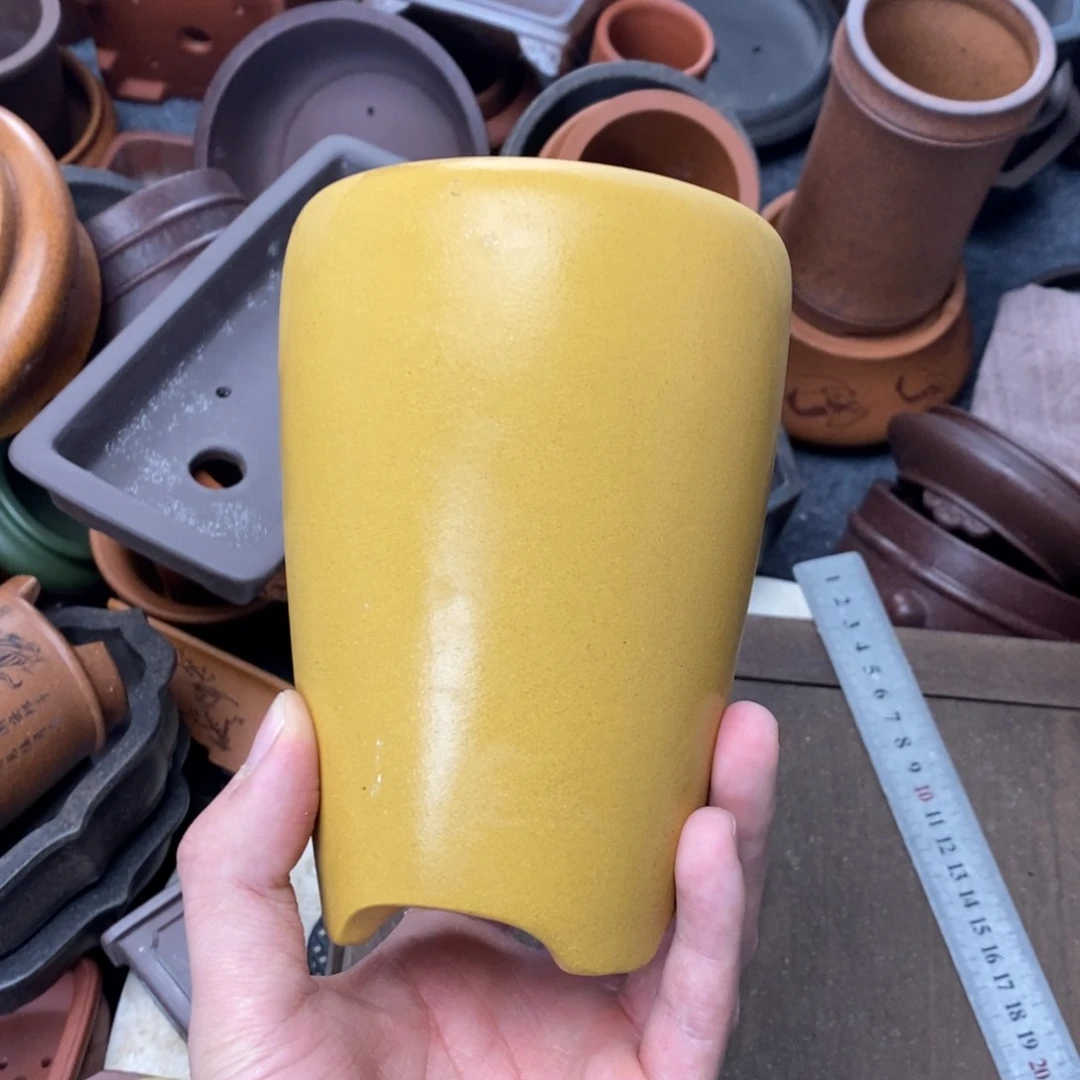 泥塑vvvvvvvvvvvvvvvv瑕疵