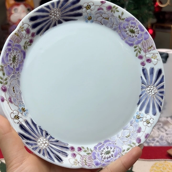 瓷美美美美美美美美美美