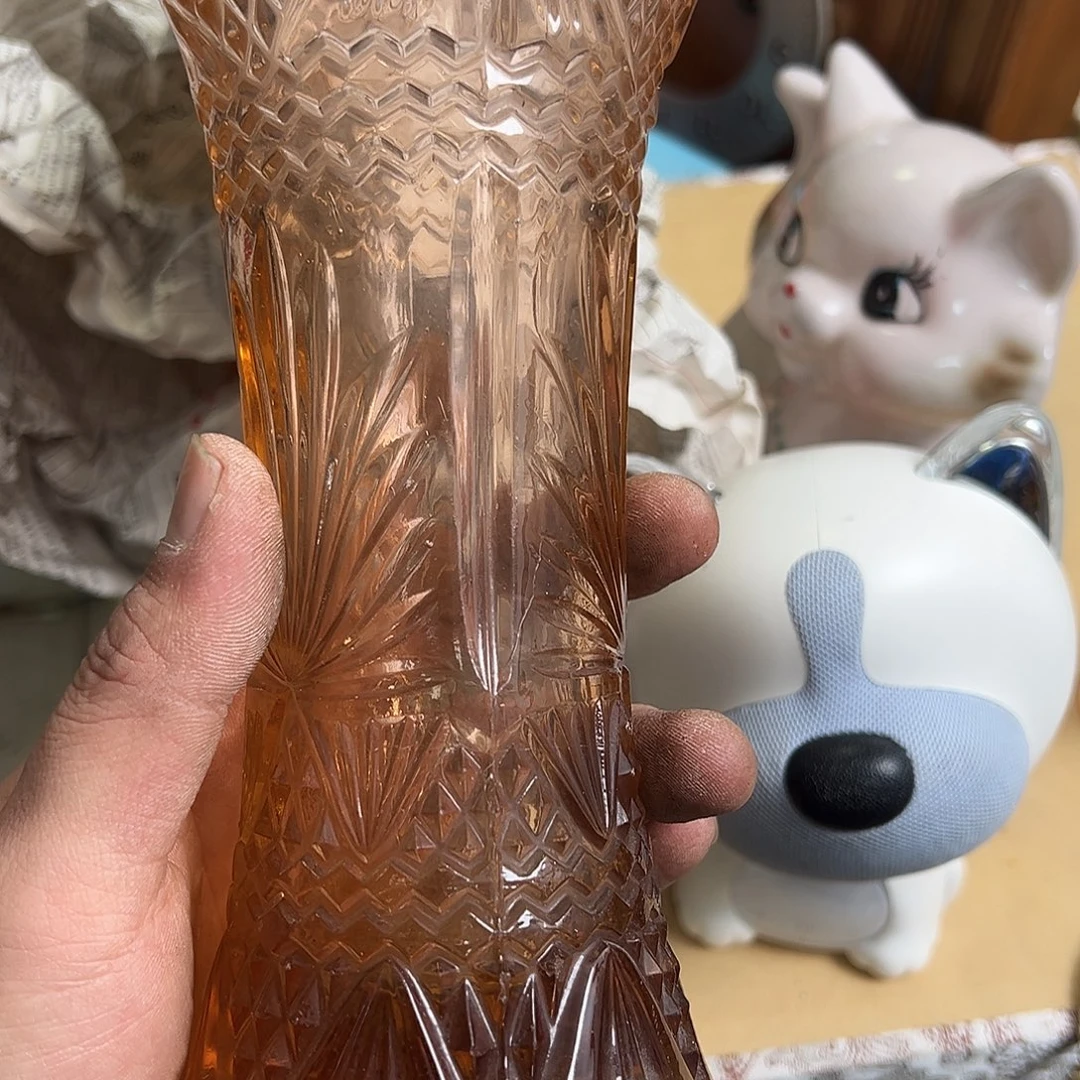 西***咸杂色豆（科檀/科特迪瓦檀木）