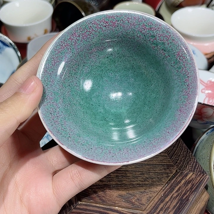 1茶具茶具茶具茶具
