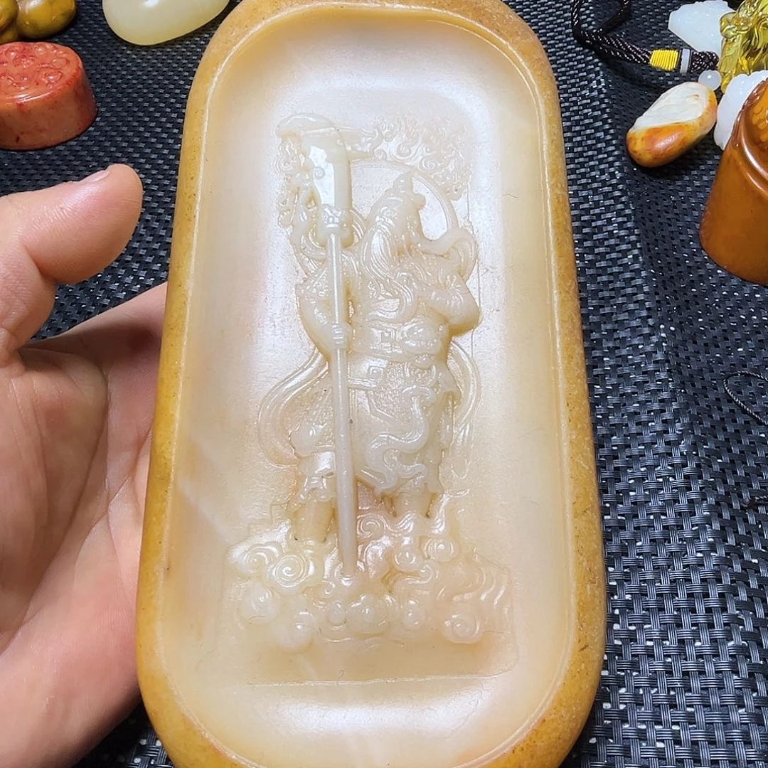 【闪购商品】紫砂精品摆件包邮到家