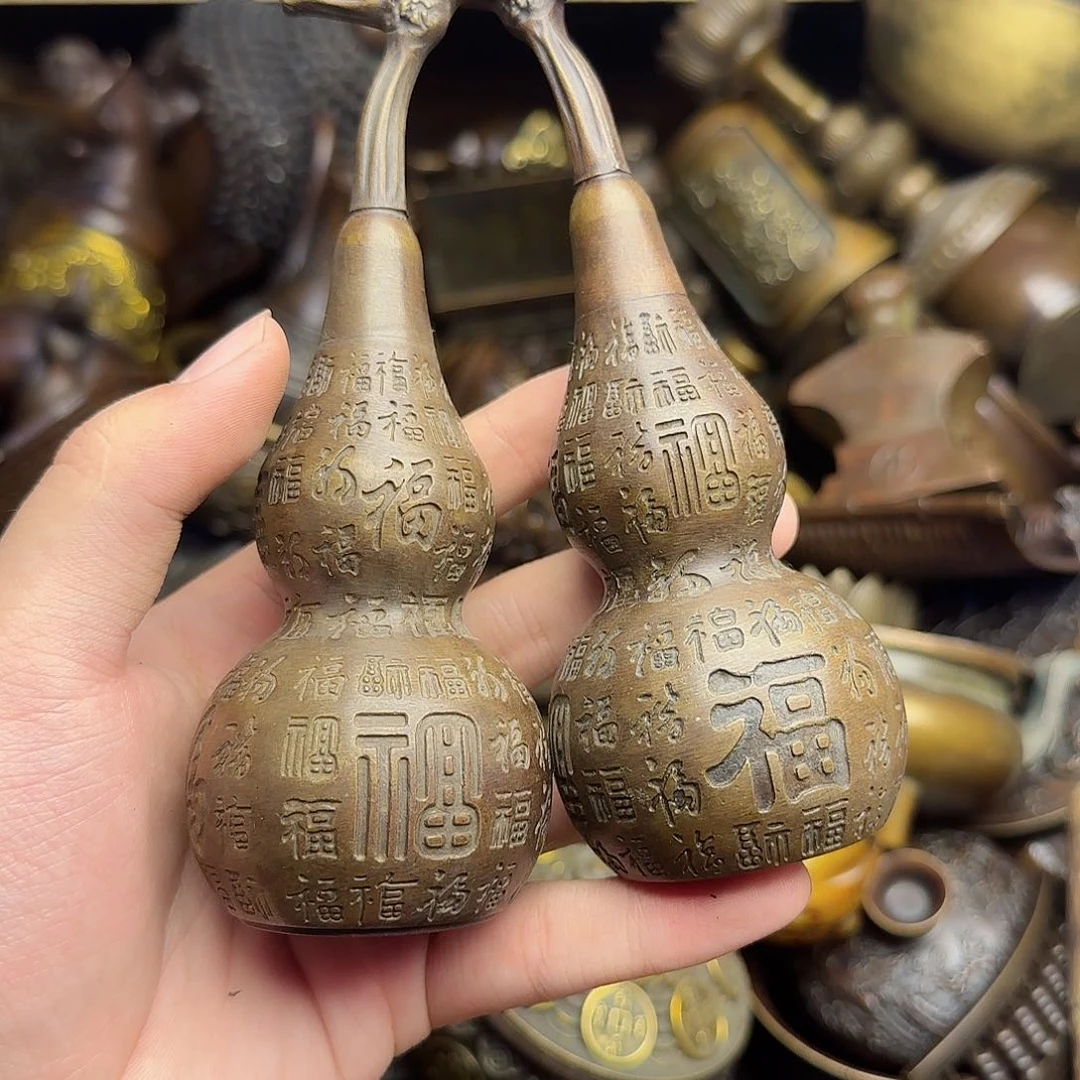 铜铜吞吞吐吐铜铜铜