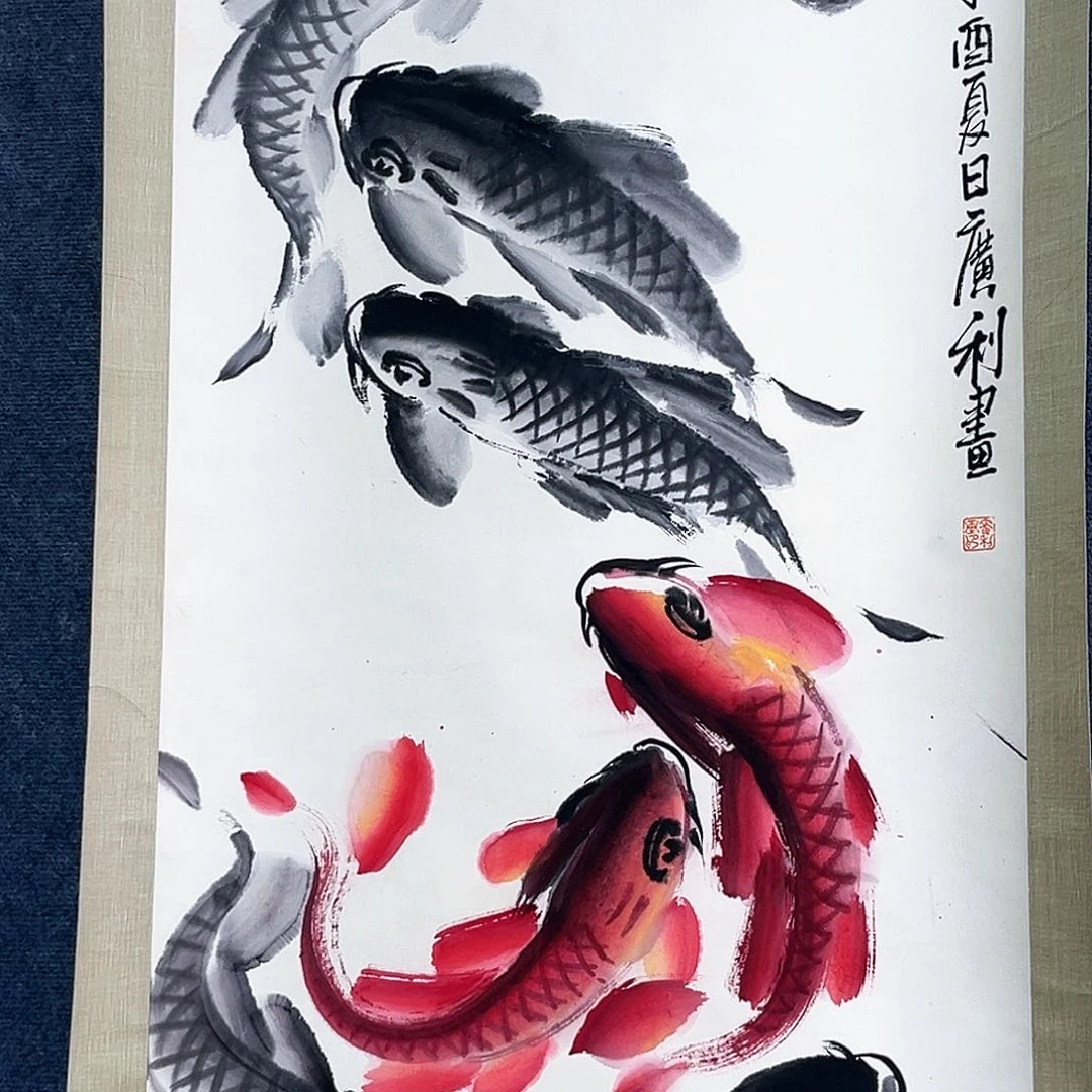 隔空两字真的有必要这样做