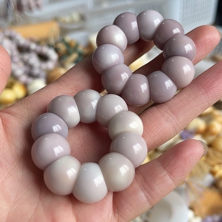 香榧木111111111111111111