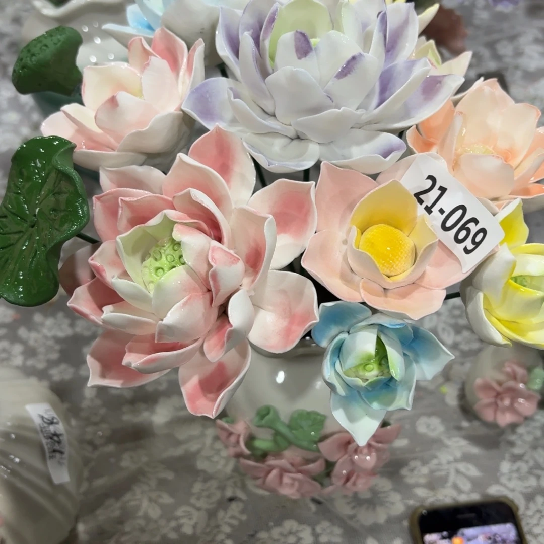 拍满20包邮飞，退款拉黑，2169