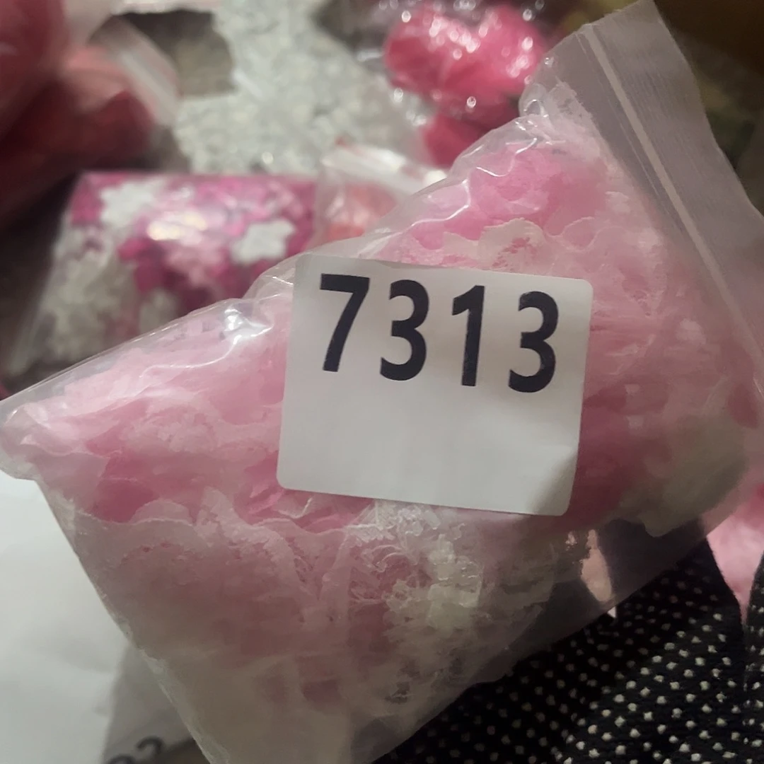 包装的时候也很好看