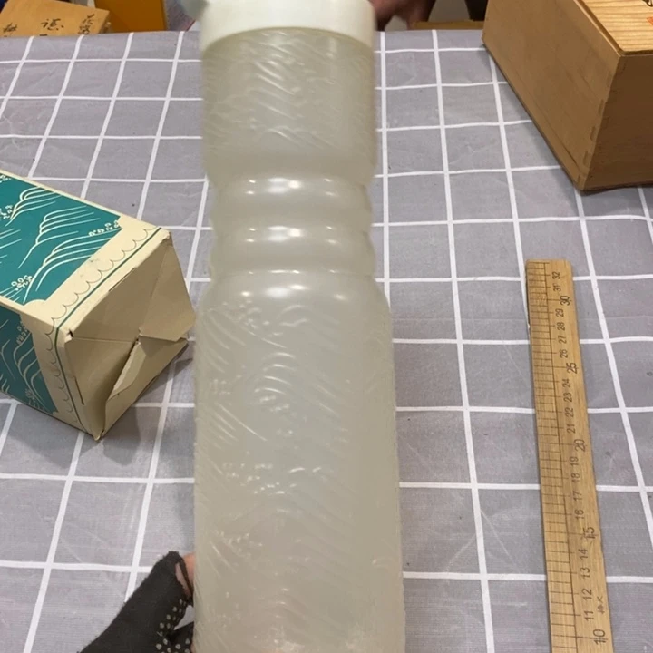 精美瓷器 一单包邮