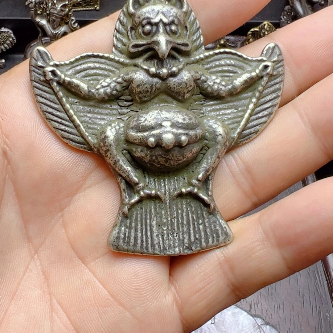 泥塑三**道Aagzcxysadg