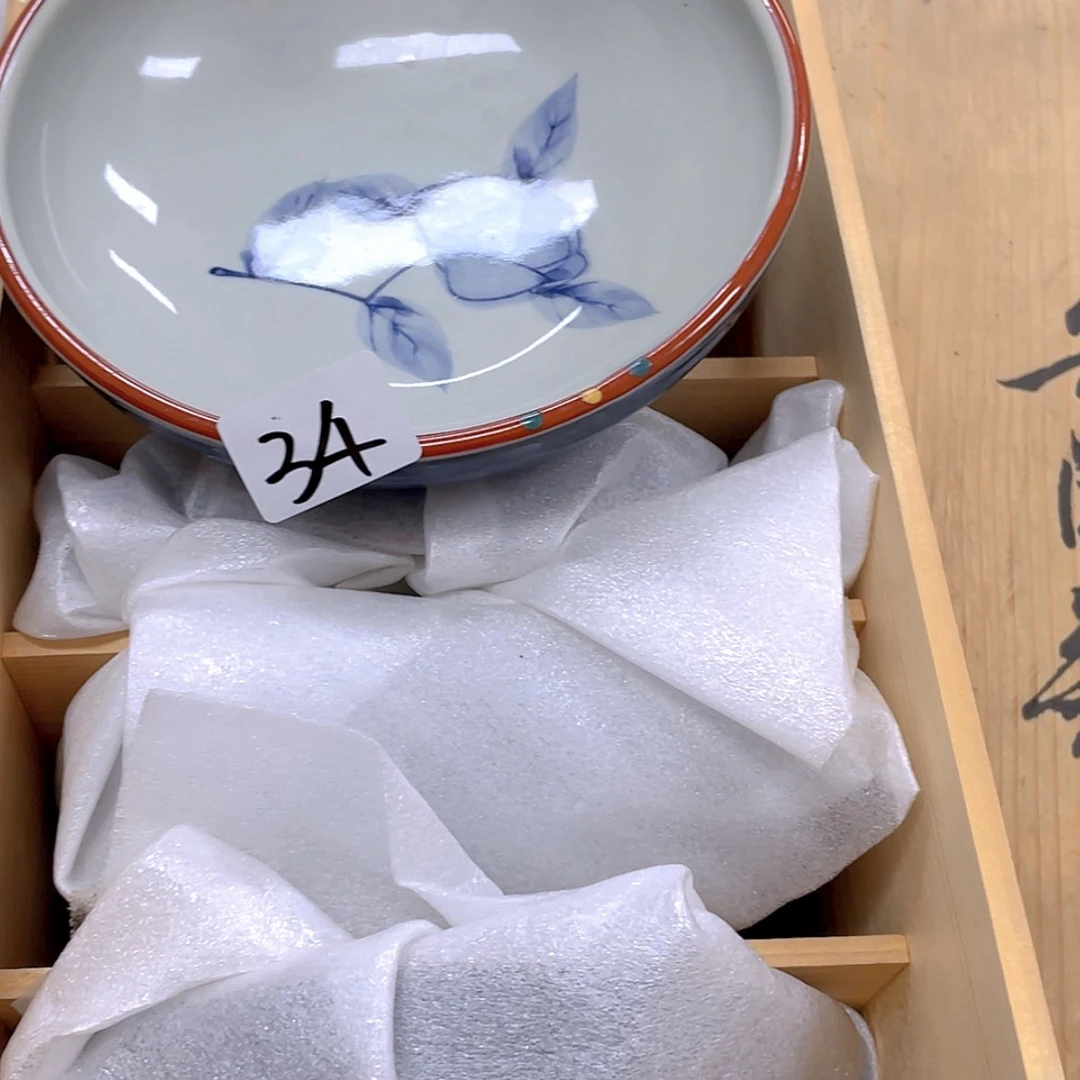 【闪购商品】回流物品，不是全新