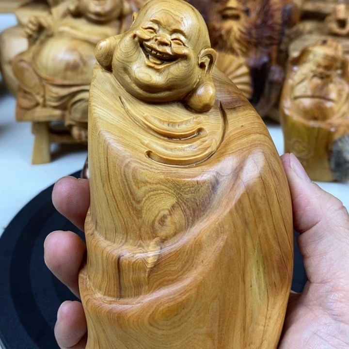 柏木崖柏崖柏崖柏崖柏