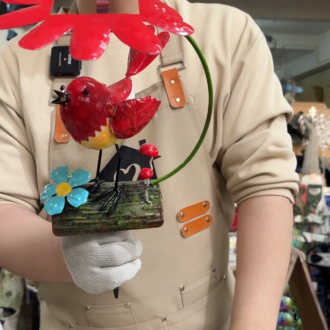 核桃木/黑胡桃（胡桃木）