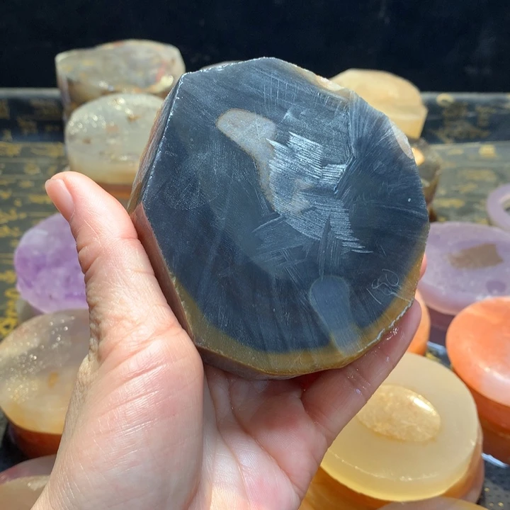 定制玛瑙定制玛瑙手镯