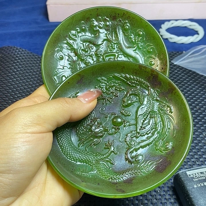 紫砂支持七天无理由