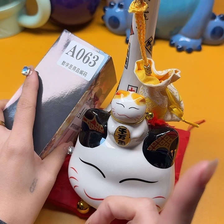 瓷片瓷片啊啊啊啊啊啊啊啊