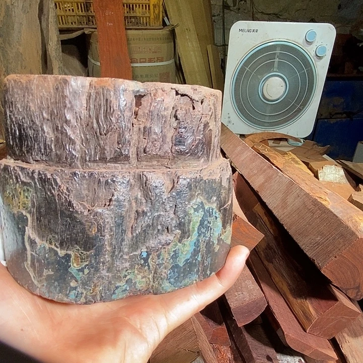 手串/手链小叶紫檀