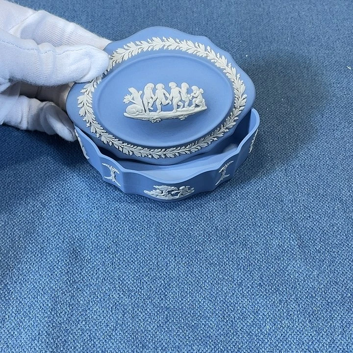 瓷瓷瓷瓷瓷瓷瓷瓷瓷