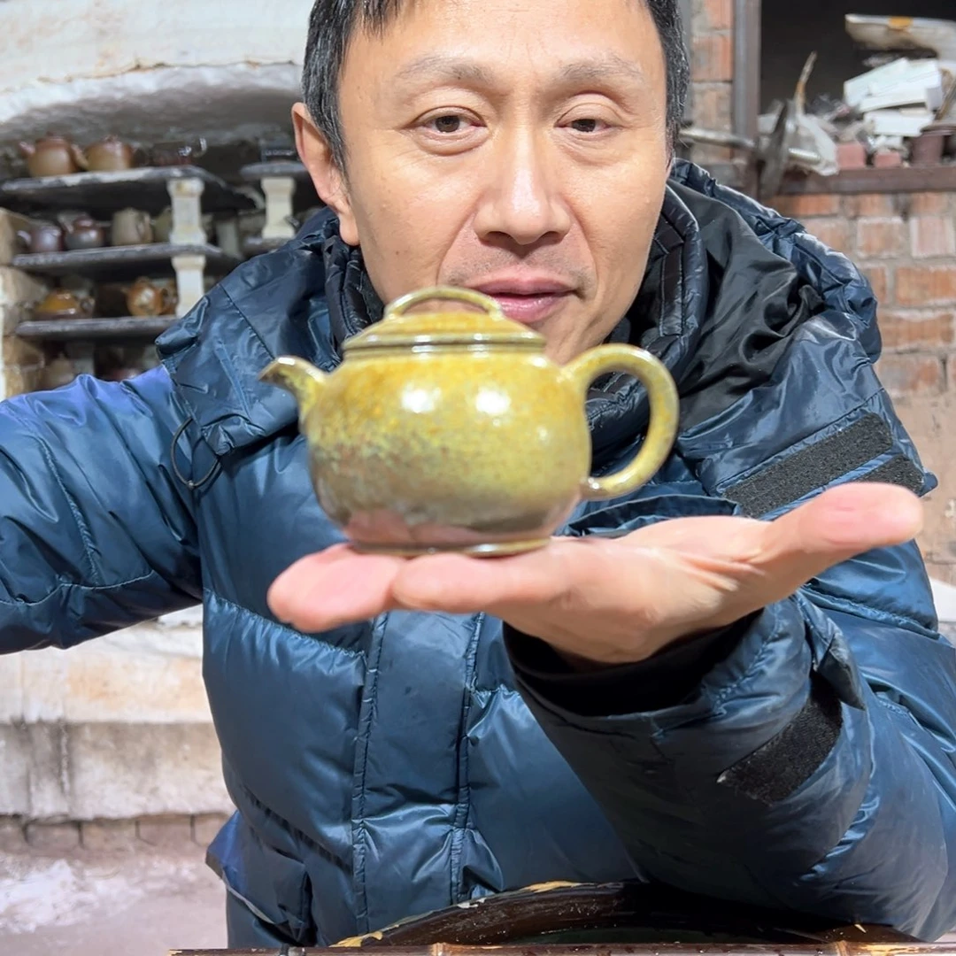 紫砂壶华**门8888888888888888888