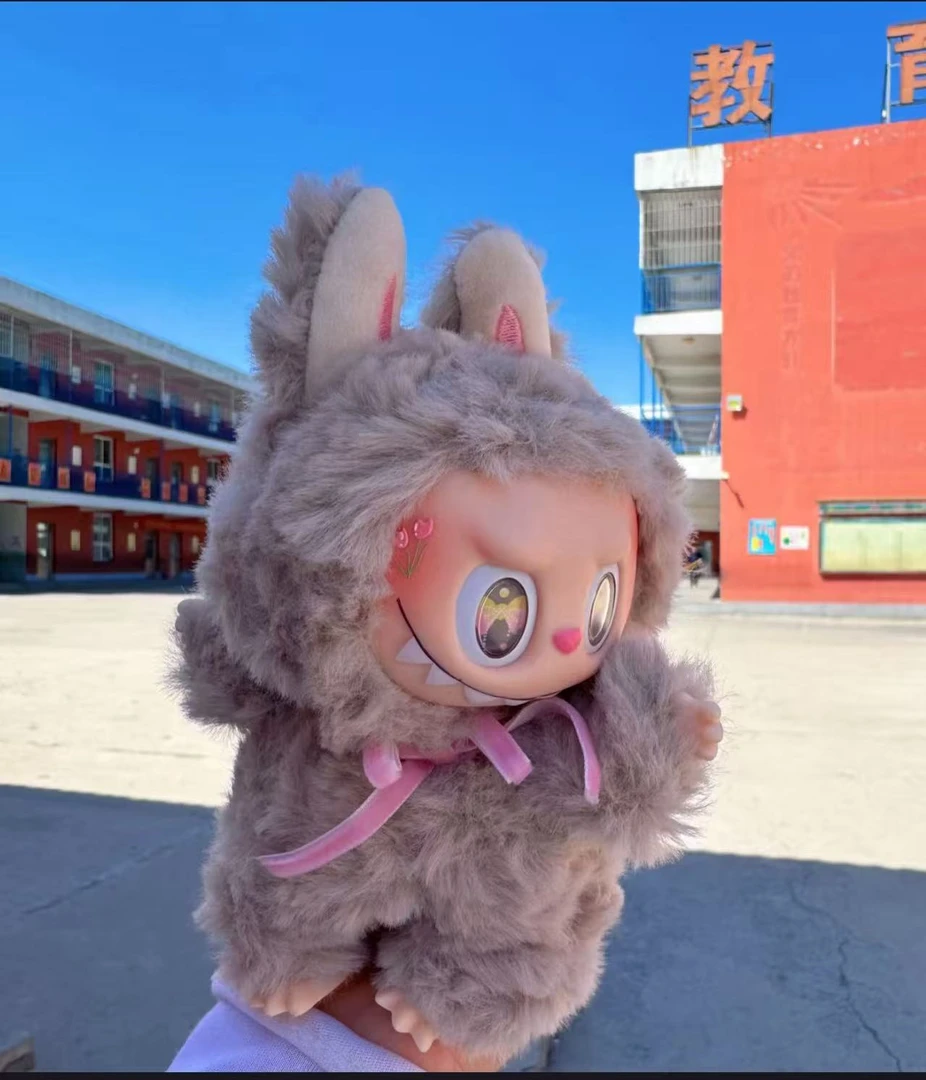 包挂小挂件（默认微瑕 接受再拍）完美主义绕行