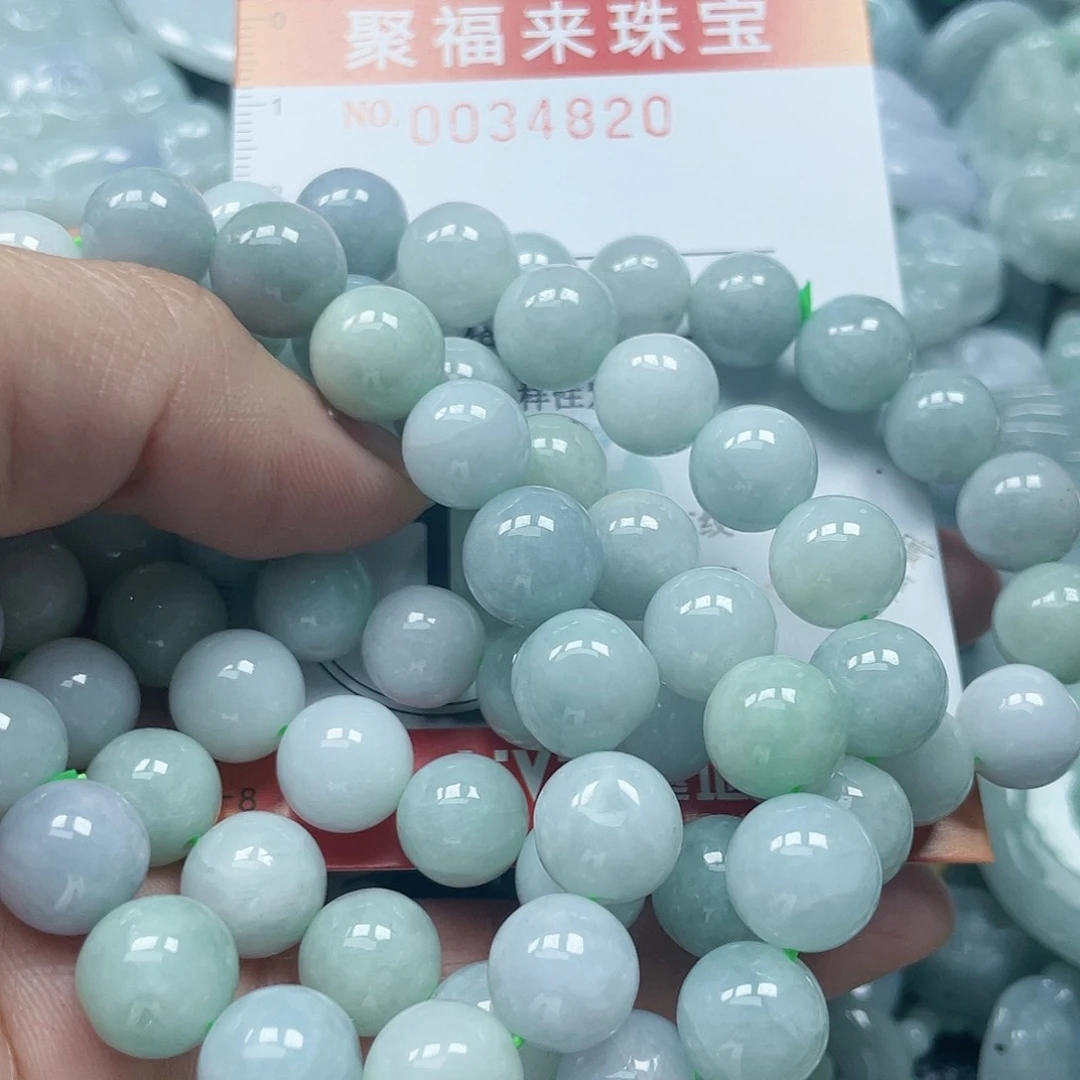 翡翠吊坠(不含链)未镶嵌惜****）