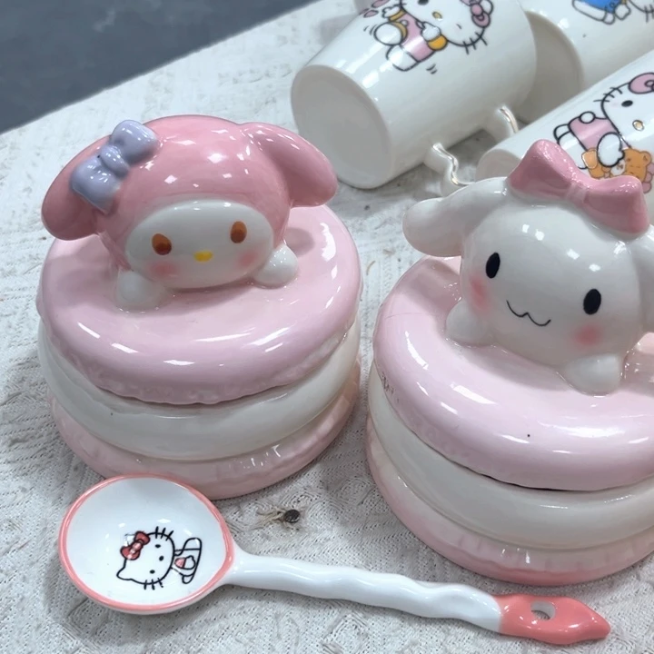 我们的生活也是如此的