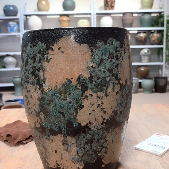 正品高33口23一个