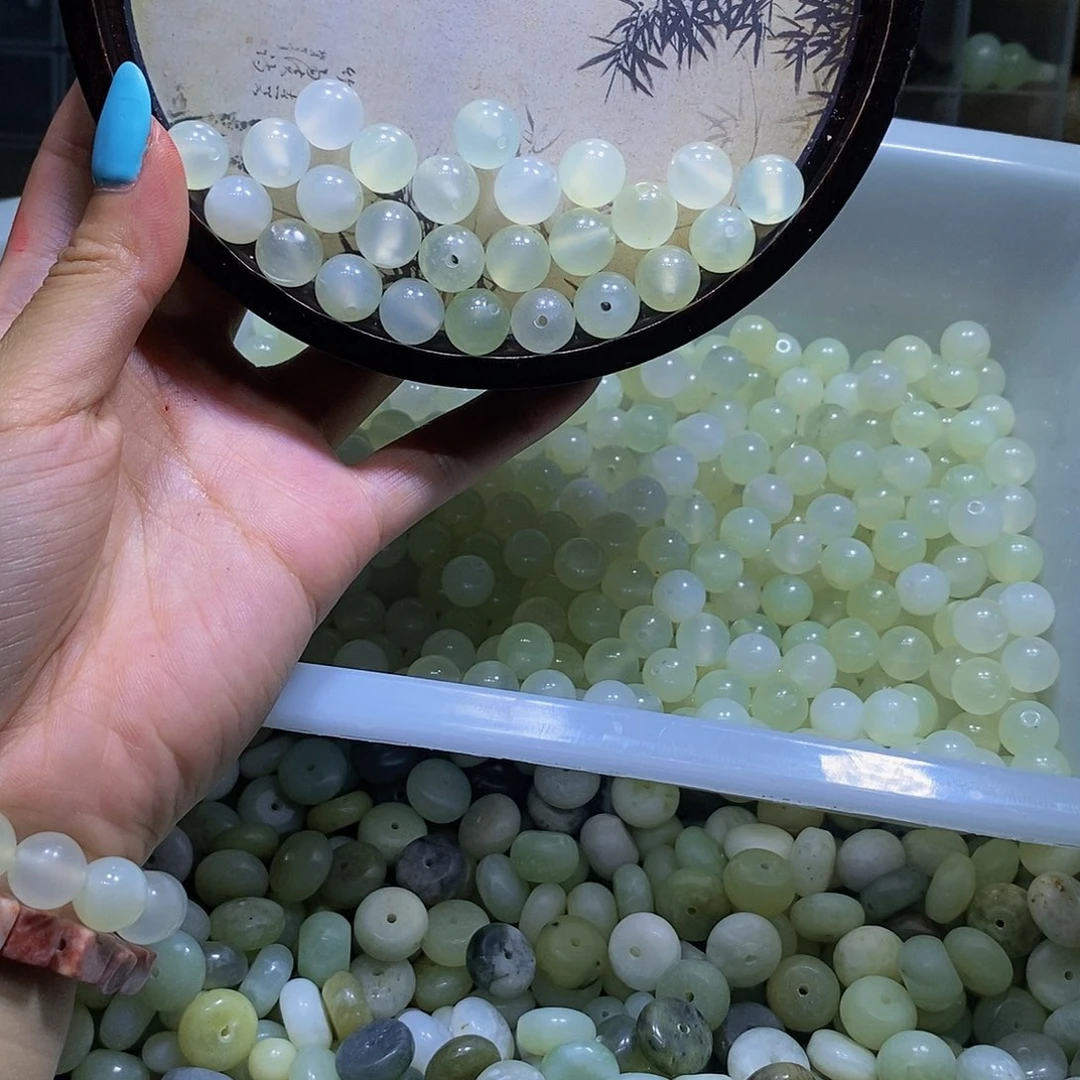 蛇纹石玉合金其他259