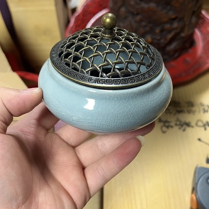 哈哈哈哈哈哈哈哈哈