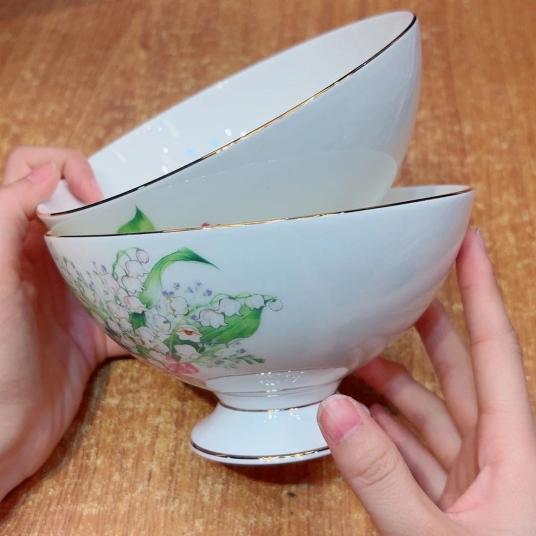 进口国内外精品美物。。。。