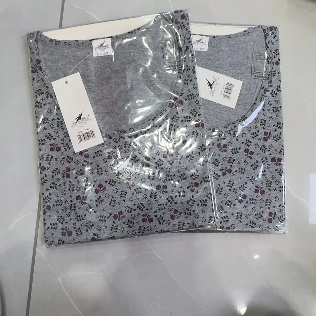 21001灰色175b两件