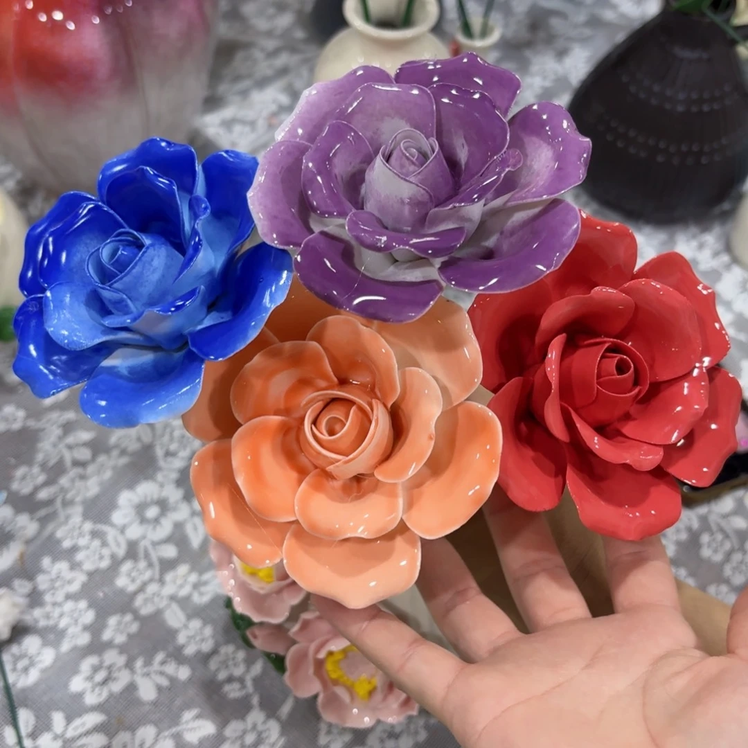 满20元发货爱退款的拉黑