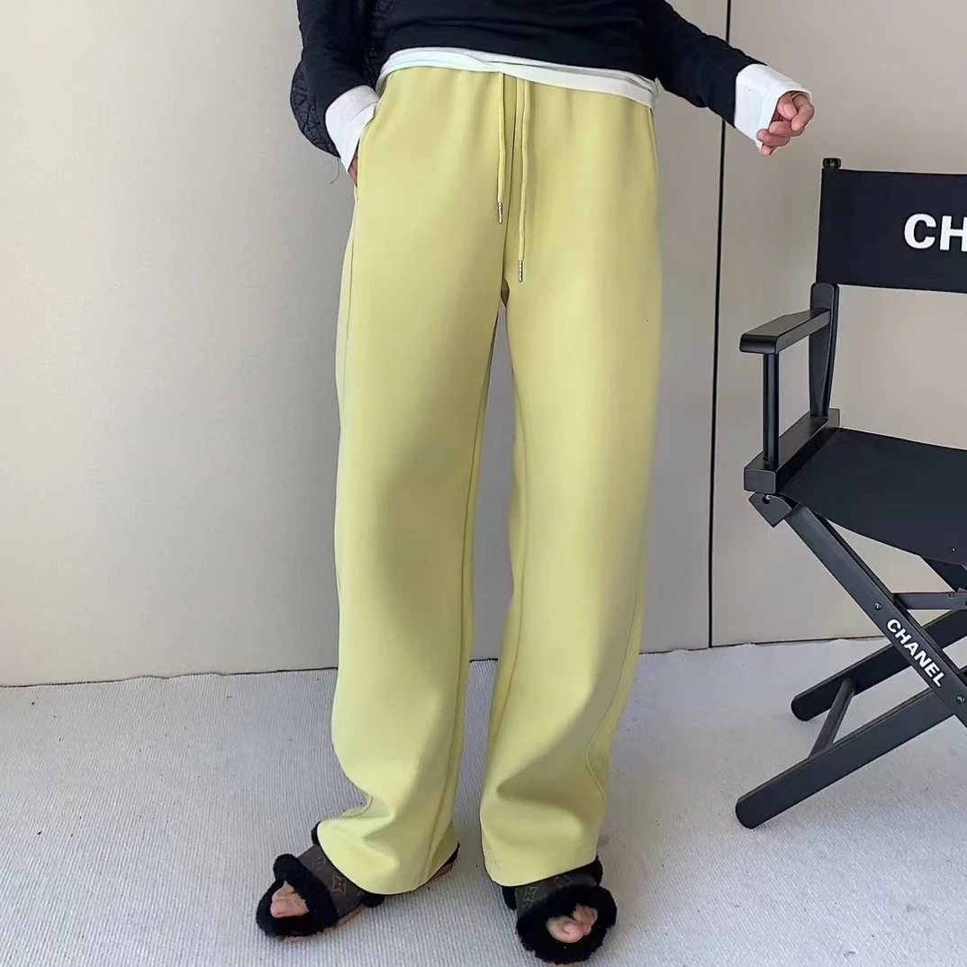 35---100  衣服微瑕介意者慎拍，no退