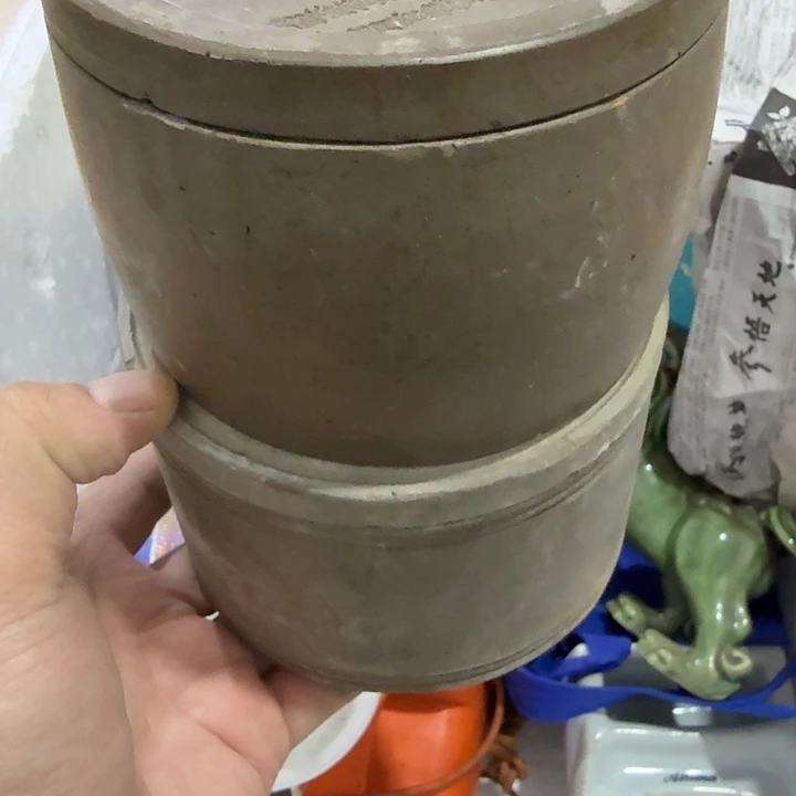 依***空扇子吃g给哥哥哥哥哥哥哈哈哥哥