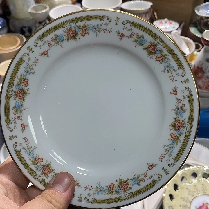 3333333333333333333333