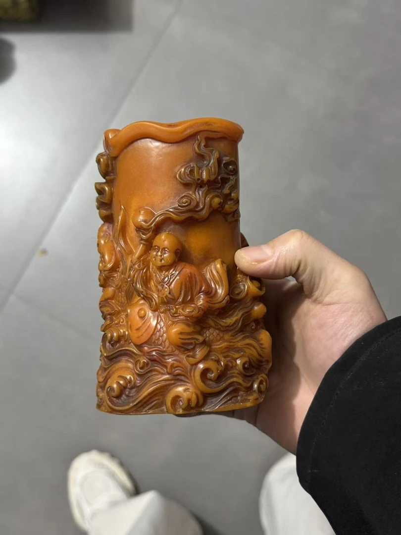 特色摆件家居摆件Z-66