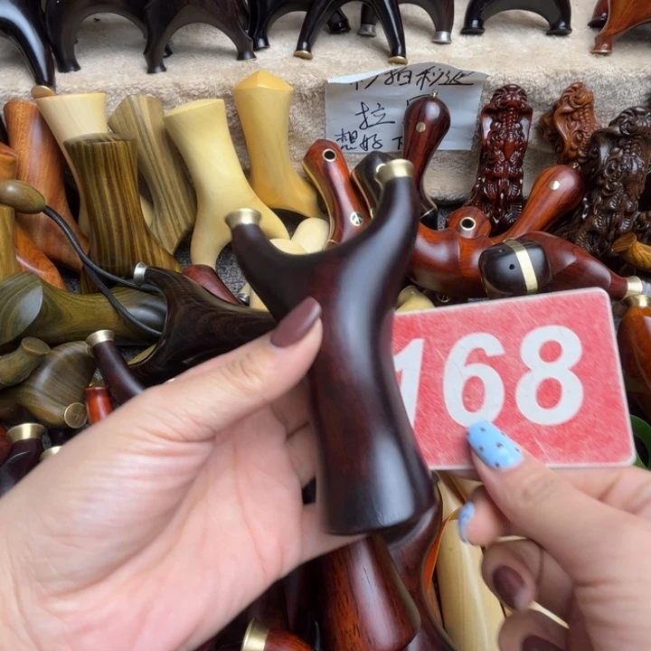 大果紫檀（缅甸花梨）168
