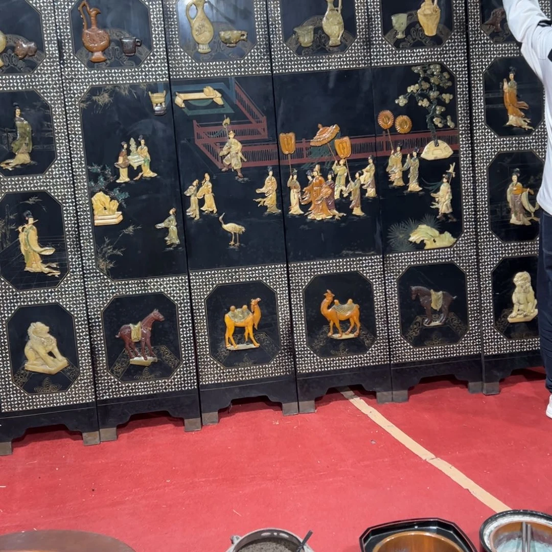 葡***๑茶宠陶瓷健健康康平平安安