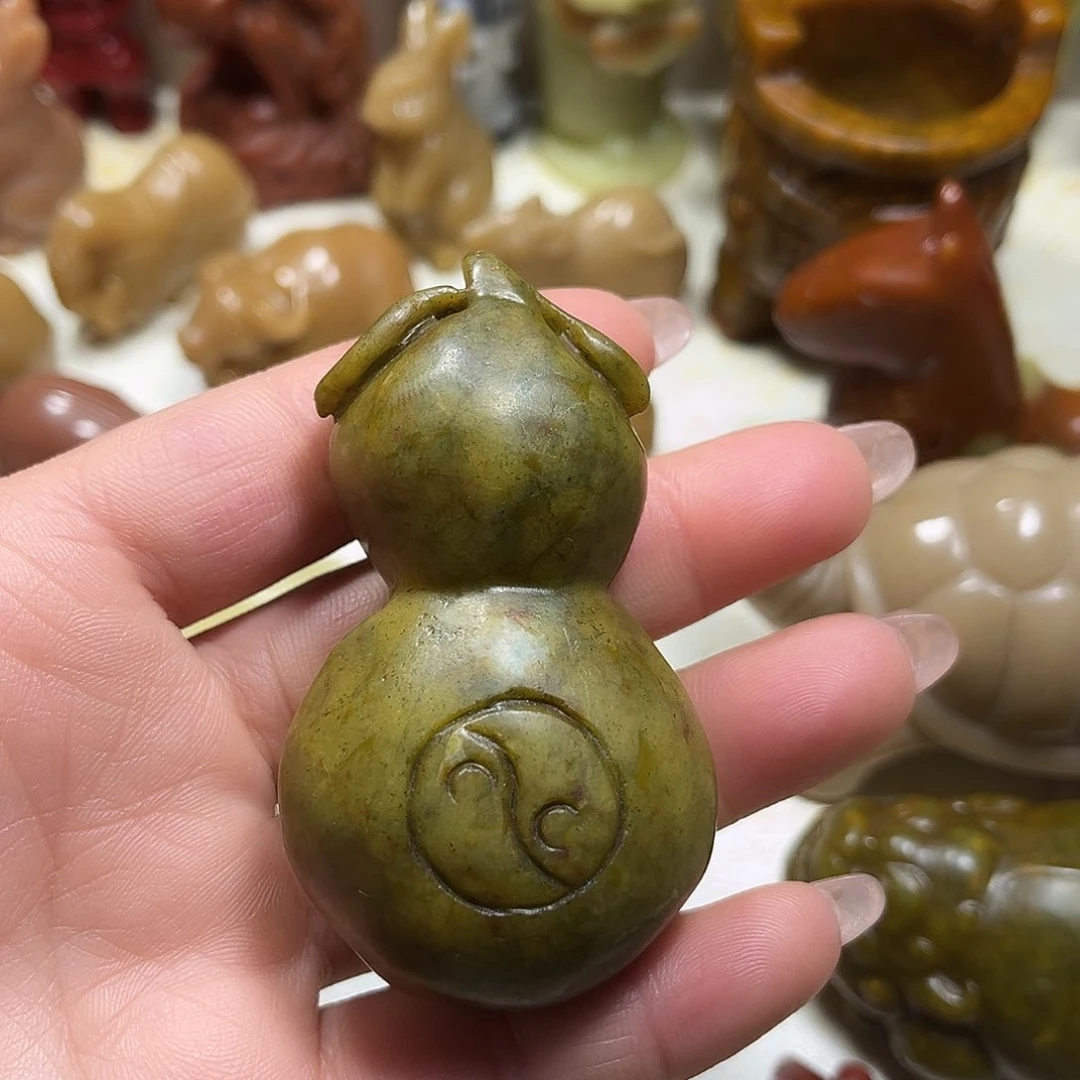 白玉菩提吊坠白玉菩提吊坠