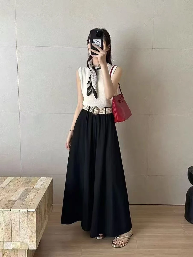 15.9～29.9集合链全场福利 衣服默认微瑕 完美主义者勿进