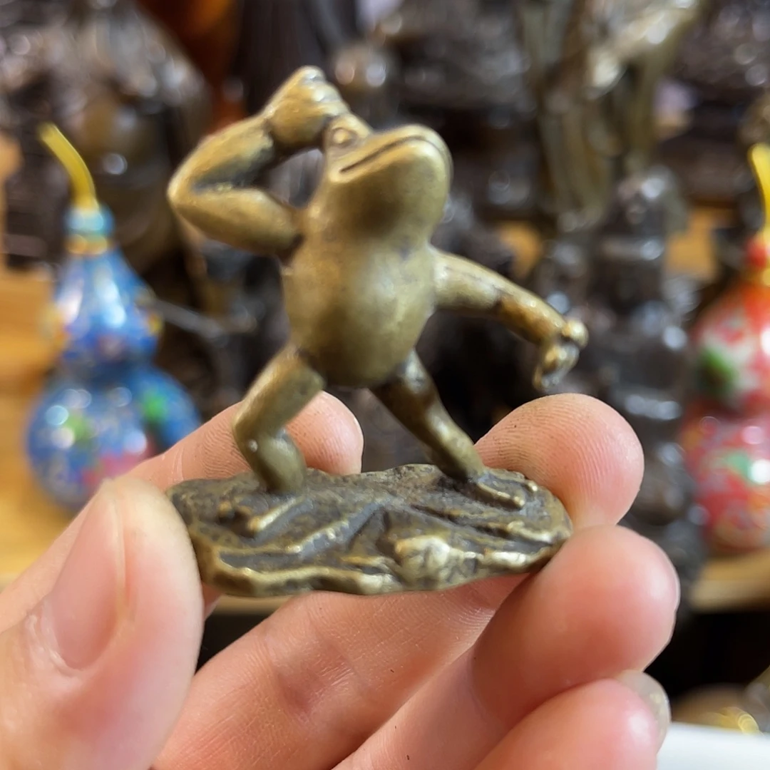 物品 桌面 专属链接