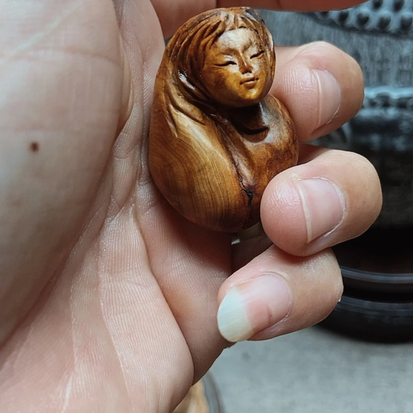 【闪购商品】顺****蜜手把手的设计和制作