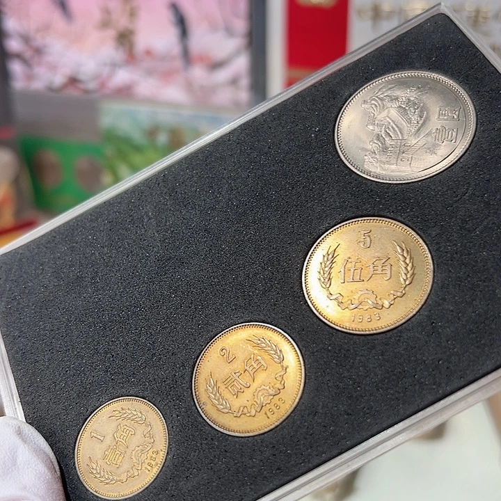 83长城币套装无养护，，，，