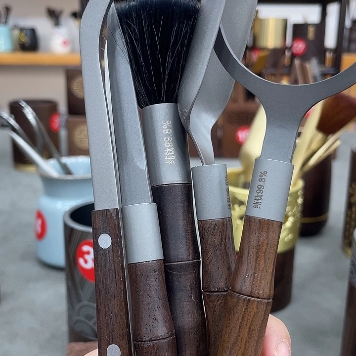 补补觉就可以睡觉的