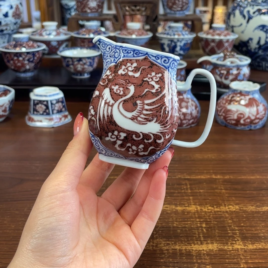 柴窑哈哈哈哈哈哈哈哈