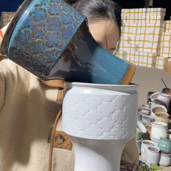 正品两个17/27系列