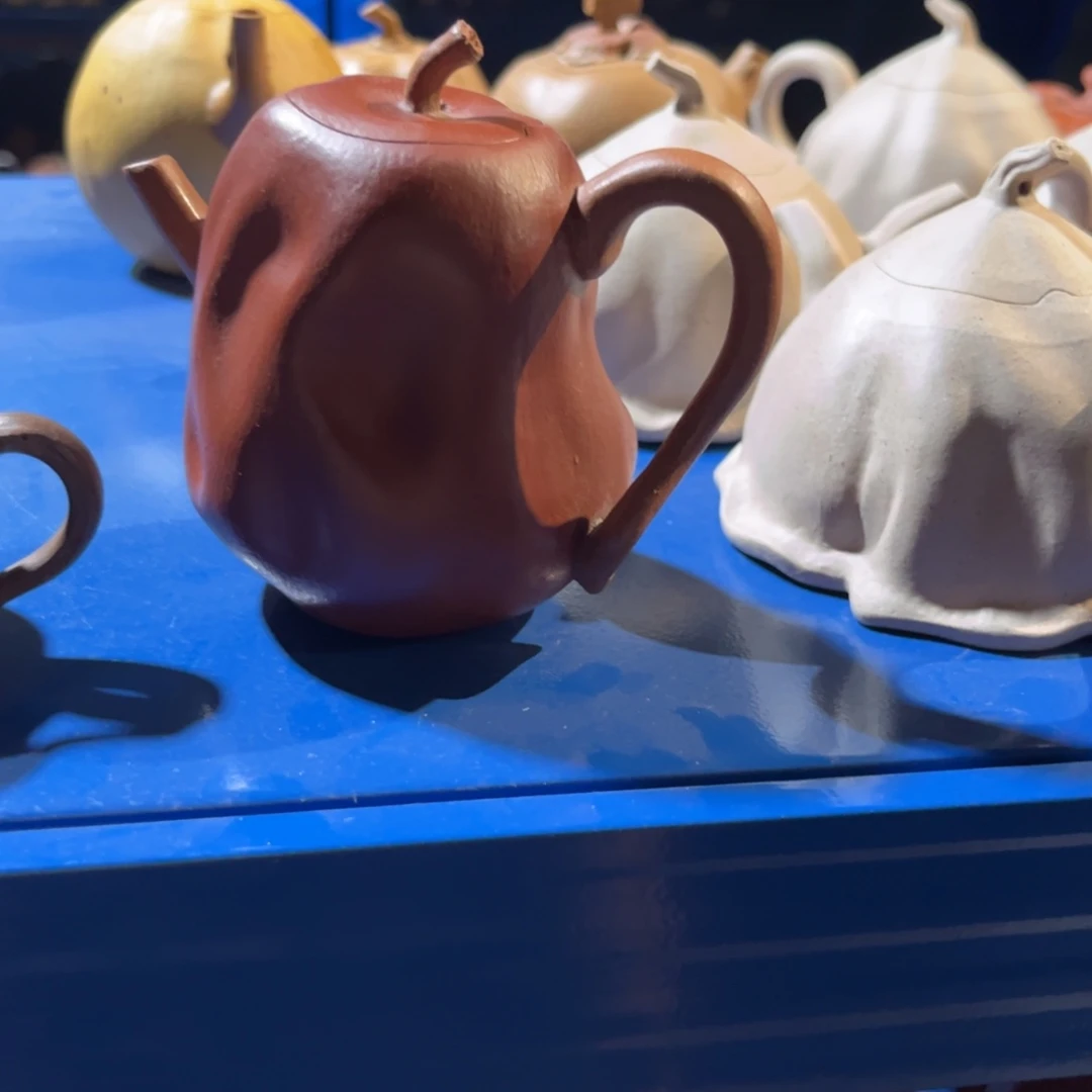 茶壶紫砂紫砂紫砂紫砂紫砂