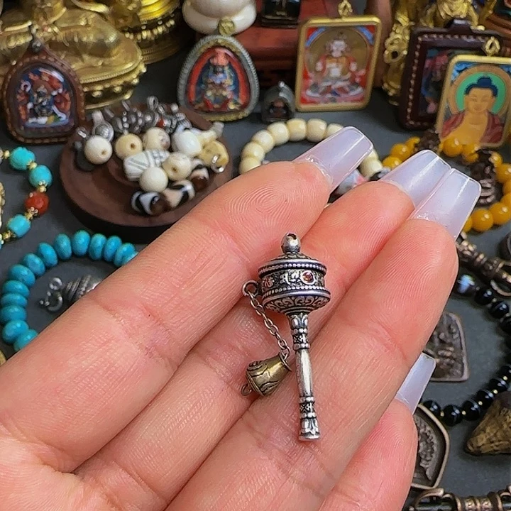 泥塑小**学哈哈44577899990